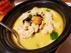 -好食上(喜盈门.范城店)