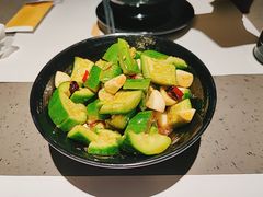 -一棠龙虾(徐家汇城开YOYO店)