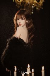 -米莱摄影写真(五大道别墅店)