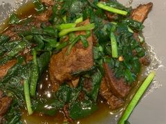 -侬佳蒸菜馆(听潮店)