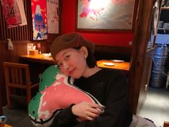 -醉虎传(南锣鼓巷店)