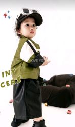 -爱你宝贝儿童摄影(西湖云端店)