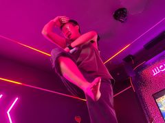 -星聚会KTV(杭州湖滨店)