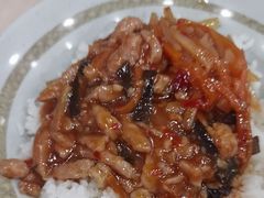 -永和大王(宜山店)