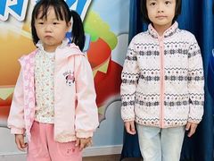 -蓝话筒·少儿成人演讲口才·主持朗诵·戏剧表演(大华第一坊店)