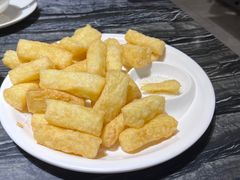 -榆味拼三鲜(怀德路店)