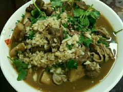 -小胖包子王(赵公口店)