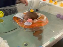 -爱贝蕊恩韩式月子会所(宝安店)