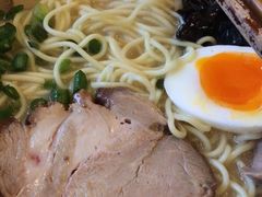-春笙食堂.丼饭拉面寿司(GOGO新天地店)