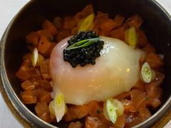 -上海和平饭店华懋阁 Cathay Room