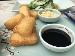-听香·678茶铺(猛追湾店)