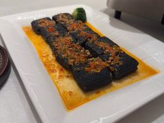 -口味堂(惠济路店)