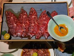 -Uncle Shawn大叔烧肉餐酒馆