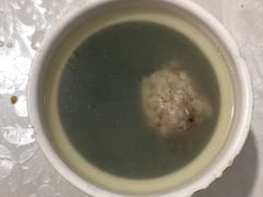 -小罗子汤店(大士院总店)