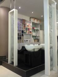 IMG_20120211_103327-DRG达人馆造型