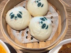 -眉州小吃(魏公村店)