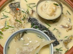 -耕渔小院·湖南鱼鲜(望城店)