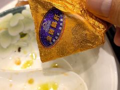 -海景壹号大酒店(惠钱路店)