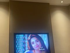 -半岛星际酒店(义乌国际商贸城店)