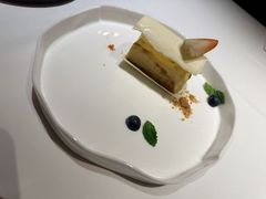 -王品牛排(青岛万象城店)