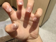 -海底捞火锅(新建中心夜宵主题店)