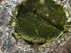 -鹤茶野所(上海首店)
