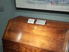-上海观复博物馆