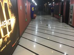 -新影联鸿泰影城