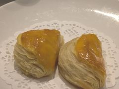 -万龙洲海鲜(南新仓店)