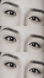 -臣丽纹眉品牌连锁