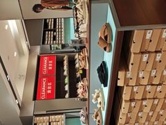 -砂之船奥特莱斯(合肥店)