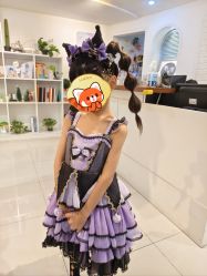 -倾城宝贝儿童摄影(广州天河店)