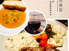 -bluefrog蓝蛙(悠唐购物中心店)
