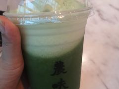 -农畉LONFOOD(福田星河COCOPark店)