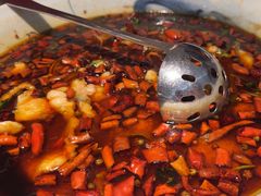 -麻六记(新天地店)