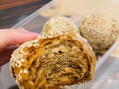 -友乐居羊蝎子(西直门店)