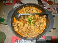-蛙小侠(五象万象汇店)