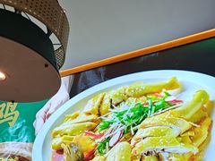 -玲珑·新粤菜(安华汇店)