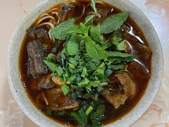 -铭记嘎洒生态鳝鱼(迎春街店)
