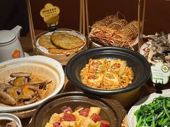 -话梅·客家小厨(东门店)