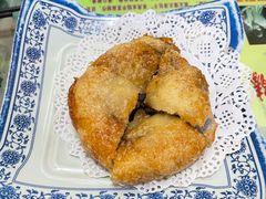 -宝正臻天津包子总店(金阳光居易店)