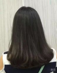-HairCode芭曲发型