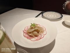 -艋舺·台湾小馆老字号(平安悦坊店)