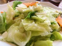 -杰J.w.m深夜食堂 厚杰居酒屋(淮海街商业街店)