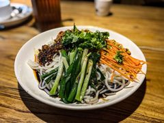 -滇铺子·云南特色菜·第九届野生菌美食节(曲靖万达店)