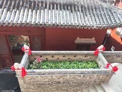 -长春观
