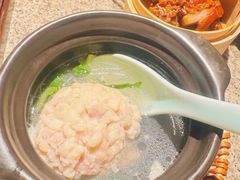 -南京大牌档(夫子庙老门东店)