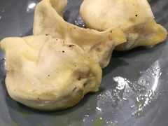 -天天锅贴王(迎凤街店)