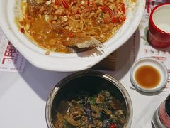 -来菜·湖北头牌藕汤(武商MALL众圆店)
