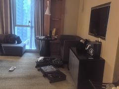 -成都明宇丽雅饭店